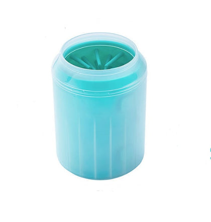 VYKORO PawClean™ — Nettoyeur de pattes